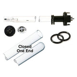 Atlantic UV Maintenance Kit - Viqua 602810-101 Combo Kit