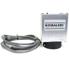 Atlantic UV STERALERT™ Lamp Status Remote Alarm Output, Complete with Mounting Collar