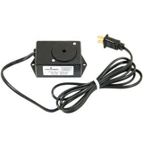 Atlantic UV Audio Alarm: 120-230v 50/60Hz