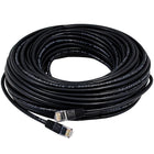 Atlantic UV RJ45 Modular Cable for GUARDIAN™ Ultraviolet Monitors (100 ft. Long)