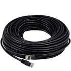 Atlantic UV RJ45 Modular Cable for GUARDIAN™ Ultraviolet Monitors (25 ft. Long)