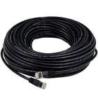 Atlantic UV RJ45 Modular Cable for GUARDIAN™ Ultraviolet Monitors (50 ft. Long)