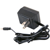 Atlantic UV Adapter: STERALERT™ 120v AC/DC Plug-in Power Supply