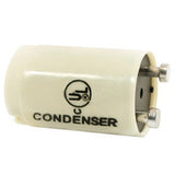 Atlantic UV 35-1270 Fluorescent Starter - FS-5 - 4/6/8 Watt