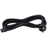 Atlantic UV 35-1767 Power Cord - 12vDC for Sanidyne Prime - 220-240v