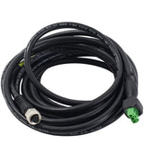 Atlantic UV GUARDIAN™ Remote Probe Cable (5-Conductor, 10 Meters Long, 32.8 ft.)