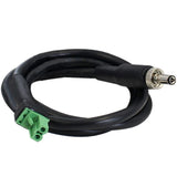 Atlantic UV GUARDIAN™ Series 3ft Power Cable for the S5,000C Digital Dual Monitor Kit