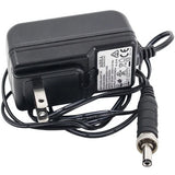 Atlantic UV GUARDIAN™ 110 / 220v Power Adapter