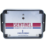 Atlantic UV Sentinel® Complete (1) Lamp Operation Indicator
