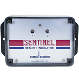 Atlantic UV Sentinel® Complete (2) Lamp Operation Indicator