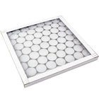 Atlantic UV Filter: Disposable for the Nutripure Model 6B-SC and Sanitaire RSA760 / RS435