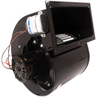 Atlantic UV Blower: 2-Speed 760/545 cfm 115v 50/60 Hz