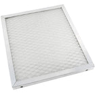 Atlantic UV Filter: Nutripure Model 7 / SANITAIRE RSA760 Washable / Electrostatic