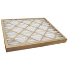 Atlantic UV 40-0119 Filter - Disposable - SANITAIRE RSM2680