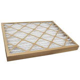 Atlantic UV 40-0119 Filter - Disposable - SANITAIRE RSM2680