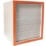 Atlantic UV Filter: HEPA for Nutripure® Model 7-ASC