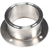 Atlantic UV Sanitary Fitting (3") for Nutripure® UV Storage Tank Sanitary Conditioners