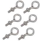 Atlantic UV Ceiling Mount Kit for the SANITAIRE® RS435