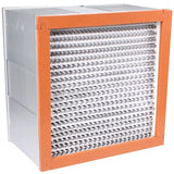 Atlantic UV Filter: HEPA for Nutripure® Model 4B-ASC & 5B-ASC