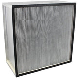 Atlantic UV Filter: HEPA for Nutripure® Model 9-ASC