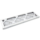 Atlantic UV Filter: Disposable Replacement Filter for SANITAIRE® RSCS280A