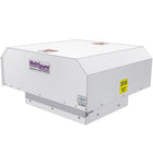 Atlantic UV Model 9-ATV: Tank Vent for the Nutripure® Model 9-ASC