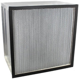 Atlantic UV Filter: HEPA for Nutripure® Model 8-ASC