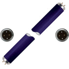 Atlantic UV 05-1081-R F30T8BLB - 30W - T8 - G13 Base - 36" - Blacklight Blue