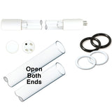 Atlantic Ultraviolet Megatron® M150 Maintenance Kit