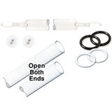 Atlantic Ultraviolet SANITRON® S2400, A2400 Maintenance Kit