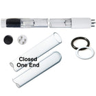 Atlantic Ultraviolet Ultimate™ U9 Maintenance Kit