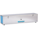 Monozone Ultraviolet UVC Air Ozone Generator 2-OZ - 1 Lamp