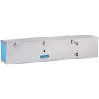 Sanitaire RSA760 UVC Room Air Sanitizer - 4 Bulbs - 61.5" Length - 380 CFM