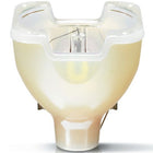 Philips 276089 MSD Platinum 15 R - 300W - 13500 Lumens