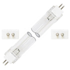 Atlantic UV 05-0585 | Wedeco SLR2581 Replacement UV Lamp