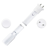 Atlantic UV 05-0878 | UVC-2036-2H SterilSystems Equivalent Replacement