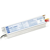 Atlantic UV 10-0137 | Ballast: EB-MT-65-1-56-0 Flexi 120v 50/60 - Includes Wiring Diagram