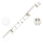 Atlantic UV 05-0718 | 19566UD UltraDynamics Equivalent Replacement