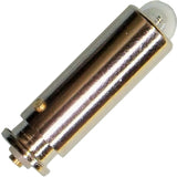 Osram 54181 Ophthalmoscope Bulb - Replaces Welch Allyn 03000-U - 6ct