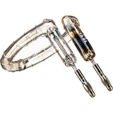 Advanced Strobe B-34.362.00 - Broncolor Flash Tube for Siros L 400 and 800