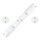 Atlantic UV 05-1470 | Spectra254 1100 Series Replacement UV Lamp