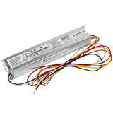 Atlantic UV 10-0400 | Ballast: 23-25V AC/DC 15-50W Includes Specification Sheet & Wiring Diagram