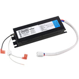 Atlantic UV 10-0519 | Ballast: Steril-Aire 120-277v GTSVO Series 10" 4-pin socket