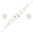 Atlantic UV 05-0628 | SLR25143 Wedeco Equivalent Replacement UV Lamp
