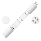 Atlantic UV 05-0403-R | GPH463T5L/HO/4PSE 4 Pin