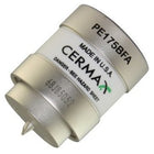 Excelitas PE175BFA - 175W - 12.5V DC - Parabolic Ceramic Xenon