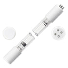 Atlantic UV 05-0648 | Dynamic Air Quality Solutions UVLGRS2000-24 Equivalent Replacement UV Lamp