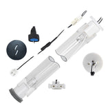 Atlantic UV 05-2005 | Infilco Ozonia X0016-H15 Replacement UV Lamp