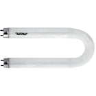 Damar FUL25/U3/BL - 15W - U-Shape - 10" - UVA Unfiltered Blacklight