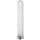 Damar FUL40/BL - 40W - 4-Pin - 12.5" - UVA Unfiltered Blacklight